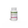 Glucomanano 760mg 120 capsulas Sotya