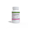 Carboblocker 550mg 90 capsulas Sotya