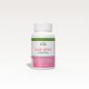 Cafe verde, garcinia, chitosan y cromo 650mg 90 capsulas Sotya