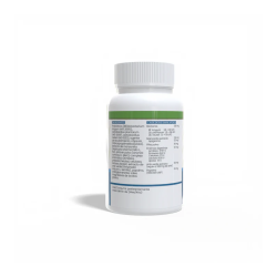 Sot Digest 550mg 90 capsulas Sotya