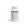 Sot Digest 550mg 90 capsulas Sotya