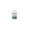 Curcuma + Pimienta 550mg 60 capsulas Sotya