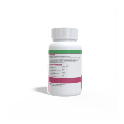 Sot flow 510mg 60 capsulas Sotya