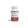 Resverasot 510mg 60 capsulas Sotya
