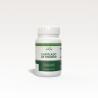 Cartilago de tiburon 710mg 60 capsulas Sotya