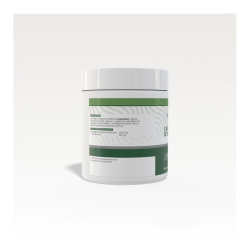Cartilago de tiburon 870mg 300 capsulas Sotya