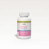 Onagra 700mg 450 perlas Sotya