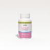 Onagra 1405mg 50 perlas Sotya