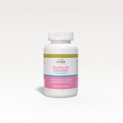 Onagra 1405mg 100 perlas Sotya
