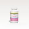 Onagra 1405mg 100 perlas Sotya