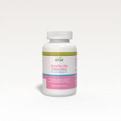 Onagra 1405mg 200 perlas Sotya