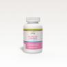 Onagra 1405mg 200 perlas Sotya