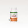 Borraja Omega 6 710mg 110 perlas Sotya