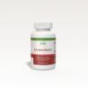 Ajo macerado 700mg 220 perlas Sotya