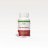 Ajo macerado 1400mg 60 perlas Sotya