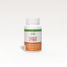 Germen de trigo 700mg 110 perlas Sotya
