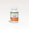 Germen de trigo 700mg 220 perlas Sotya