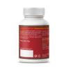 Aceite de higado de bacalao 685mg 110 perlas Sotya