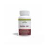 Omega 3, 6 y 9 1400mg 50 perlas Sotya