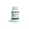 Panax Ginseng rojo coreano 500mg 90 capsulas Sotya
