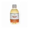 Aceite de almendras dulces 250ml Sotya