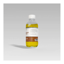 Aceite de almendras dulces 500ml Sotya