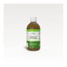 Bebida de aloe vera 1L Sotya