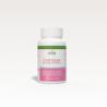 Chitosan+Te verde+VitaminaC 600mg 100 capsulas Sotya