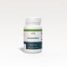 Alcachofa 500mg 100 comprimidos Sotya