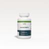 Alcachofa 500mg 500 comprimidos Sotya