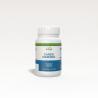 Cardo mariano 500mg 100 comprimidos Sotya