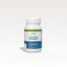 Cascara sagrada 500mg 100 comprimidos Sotya