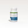 Boldo 500 mg 100 comprimidos Sotya