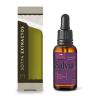 Extracto glicerinado de salvia 50ml Sotya
