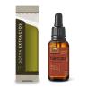 Extracto glicerinado de valeriana 50ml Sotya