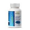 Melatonina Complex Magnesio+Triptofano+VitaminaB6 550mg 60 capsulas Sotya