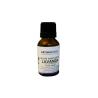 Aceite esencial de lavanda 15 ml Aromasensia