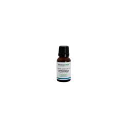 Aceite esencial de citronela 15 ml Aromasensia