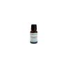 Aceite esencial de citronela 15 ml Aromasensia