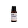 Aceite esencial de jengibre 15 ml Aromasensia