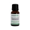 Aceite esencial de lemongrass 15 ml Aromasensia