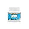 Creatina en polvo 350g Sotya