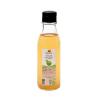 Vinagre de manzana bio 250ml Vegetalia