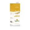 Bebida de arroz bio 10x1L Vegetalia