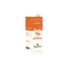 Bebida de avena Bio 10x1L Vegetalia