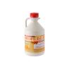 Sirope de arce Grado C bio 1L Vegetalia