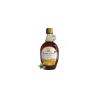 Sirope de arce Grado C bio 375ml Vegetalia