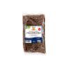 Macarrones de espelta integral bio 500 g Vegetalia
