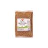 Cabello de ángel integral bio 500 g Vegetalia