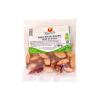 Nueces de brasil bio 100 g Vegetalia